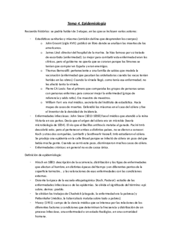 Tema-4.pdf