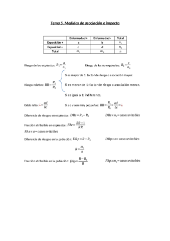 Tema-5.pdf