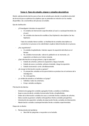 Tema-6.pdf