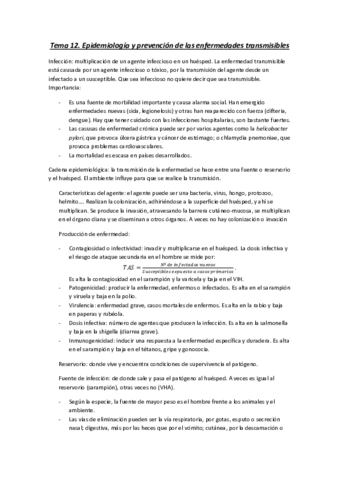 Tema-12.pdf