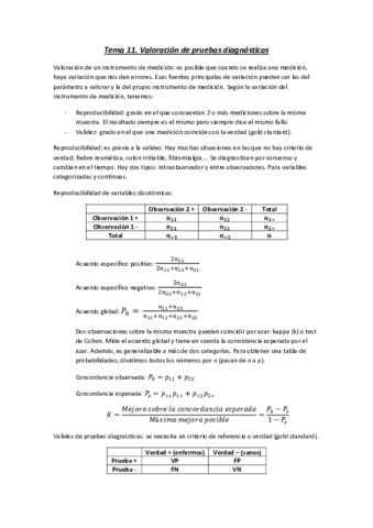 Tema-11.pdf