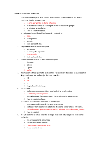 Examen-Comunitaria-Junio-2019.pdf