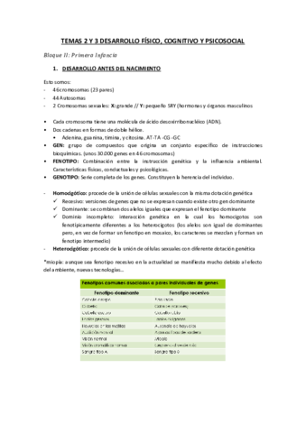 TEMAS-2-Y-3-DESARROLLO-FISICO-COGNITIVO-Y-PSICOSOCIAL.pdf