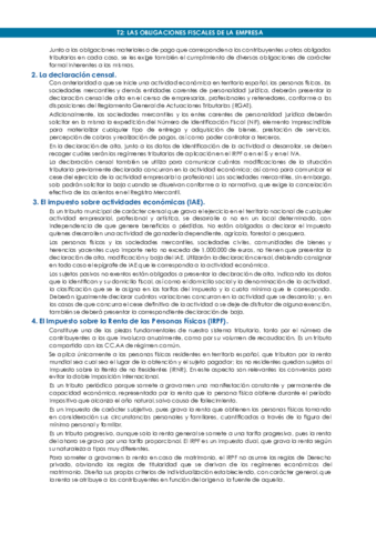 Resumen-DT-T2.pdf