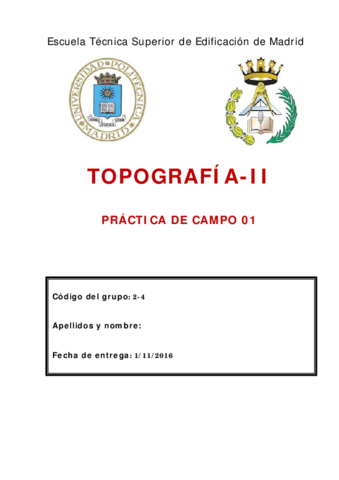 Topografia-2-PC01.pdf