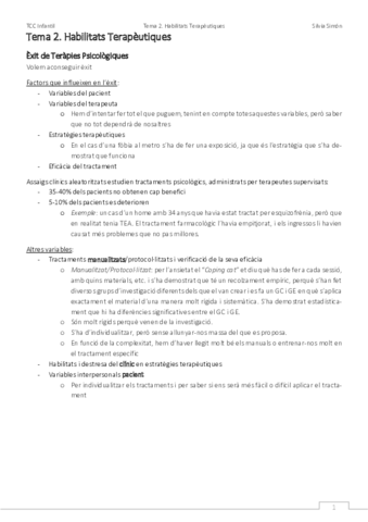 Tema-2Habilitats-Terapeutiques.pdf