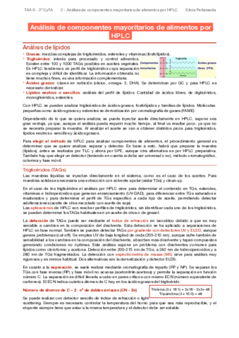 2-Analisis-de-componentes-mayoritarios-de-alimentos.pdf