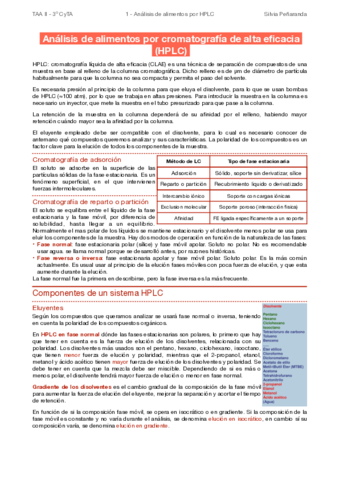 1-Analisis-de-alimentos-por-HPLC.pdf