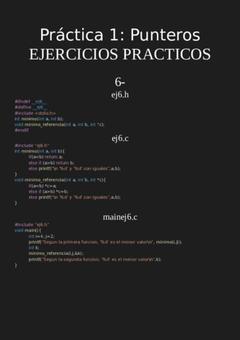 Punteros-Ejercicios-Practicos.pdf