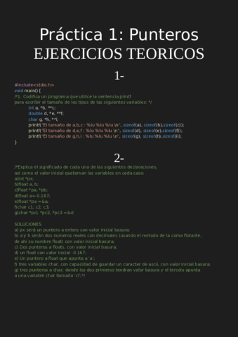 Punteros-Ejercicios-Teoria.pdf