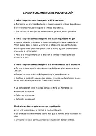 EXAMEN-PSICOBIOLOGIA.pdf