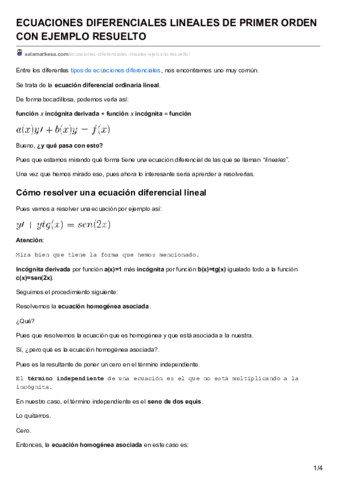 [5] ECUACIONES DIFERENCIALES LINEALES DE PRIMER ORDEN.pdf