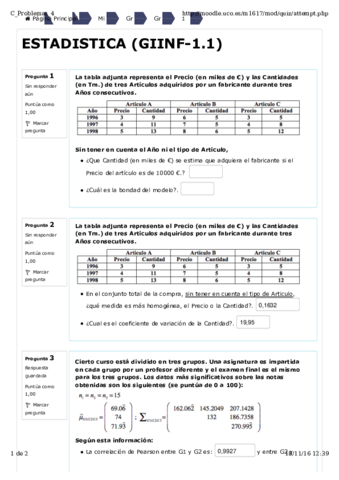 Cuestionario-4-Problemas-12.pdf