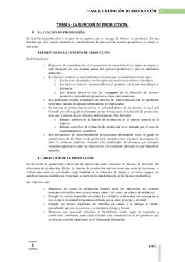 TEMA 6- LA FUNCION DE PRODUCCION.pdf