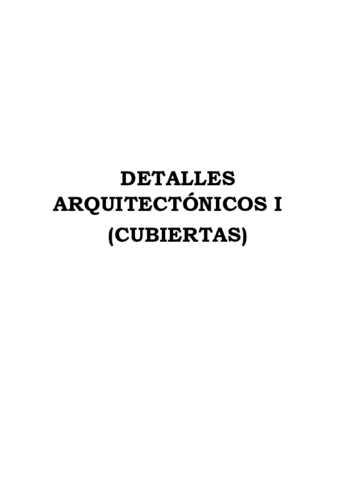 APUNTES-DETALLES-CUBIERTAS.pdf