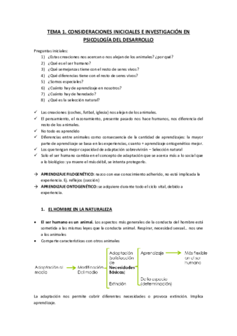 TEMA-1-CONSIDERACIONES-INICICIALES-E-INVESTIGACION-EN-PSICOLOGIA-DEL-DESARROLLO.pdf