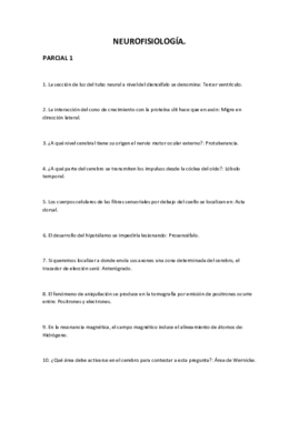 NEUROFISIOLOGÍA2.pdf