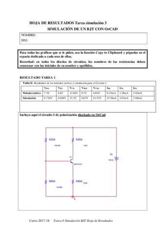 Tarea-6-Simulacion-BJT-Hoja-de-Resultados.pdf