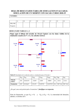 Tarea-3-Simulacion-MOSFET-Hoja-de-Resultados.pdf