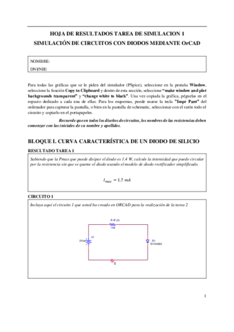 Tarea-1-Simulacion-Diodos-Hoja-de-Resultados.pdf