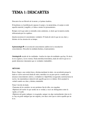RESUMENES-FILOSOFIA-Y-CIENCIAS-SOCIALES-2.pdf