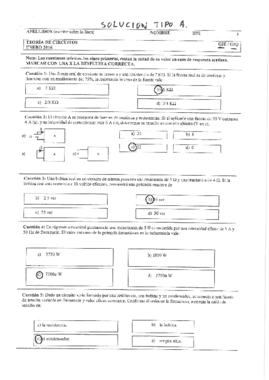 PrimeraConv2016.pdf