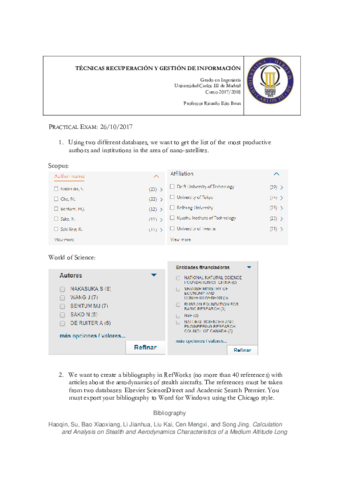 PARCIAL-2017-RESUELTO.pdf