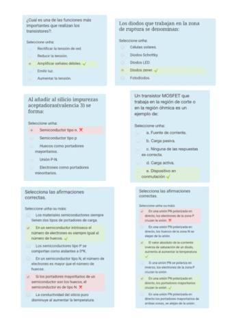 1o-Parcial-Electronica-2019.pdf