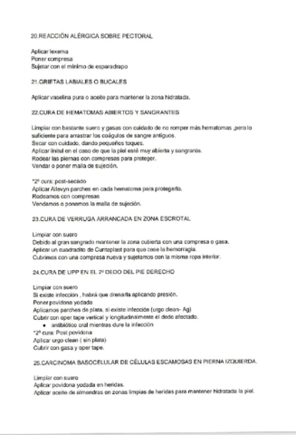 Diario-de-practicas-parte-2.pdf