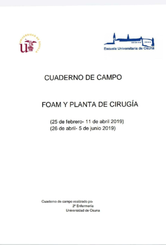 Diario-de-practicas-parte-1.pdf