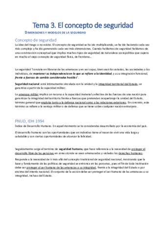 T3-El-concepto-de-seguridad.pdf
