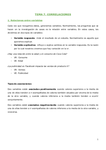 7-Correlaciones.pdf