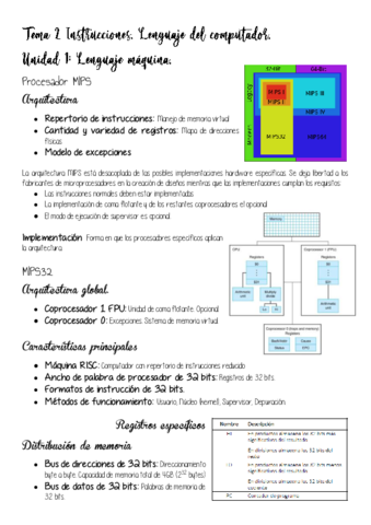 Tema-2-Instrucciones-Unidad-1-.pdf