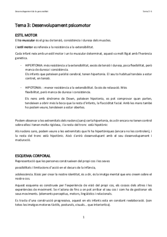 Resumen-del-3-al-5.pdf