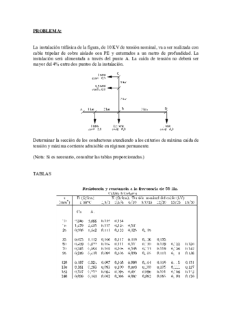 examen1-1.pdf