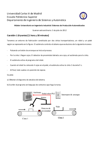 ExamenJulio2012-Cuestion1.pdf