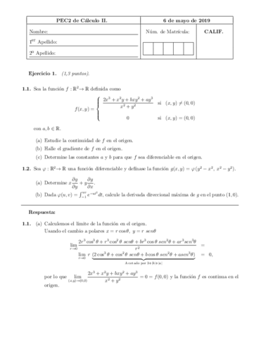 Solucion-PEC2-2019.pdf