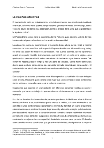 trabajo-bioetica-noticia.pdf