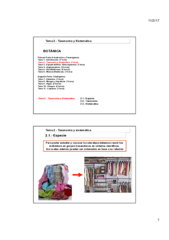 Tema-2-Taxonomia-y-Sistematica.pdf
