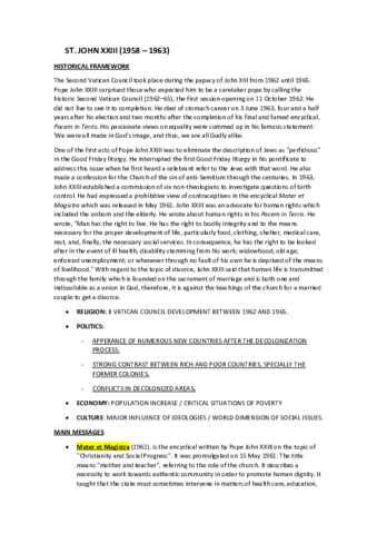 POPE-SAINT-JOHN-XXIII.pdf