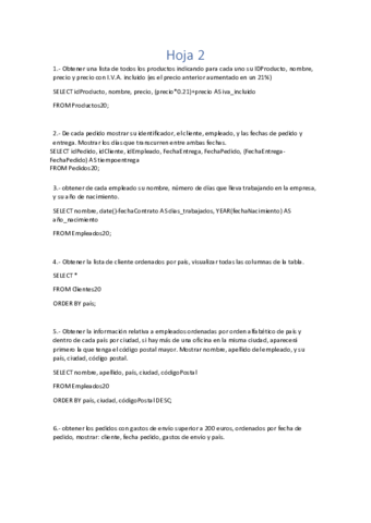 Soluciones-hoja-2-Sistemas-Informacion.pdf