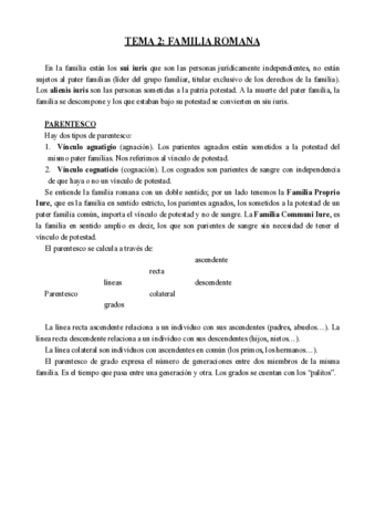 romano-tema-2.pdf