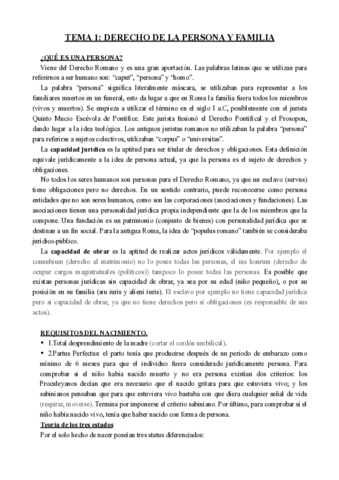 romano-tema-1.pdf