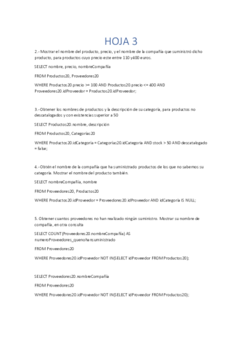 Soluciones-Hoja-3-Sistemas-de-Informacion.pdf