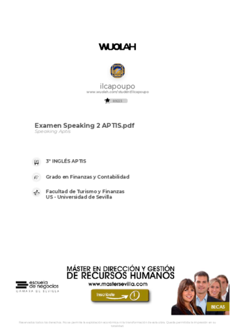 Examen-Speaking-2-APTIS.pdf
