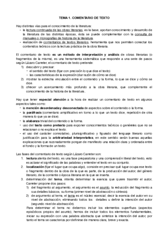 temario-completo.pdf