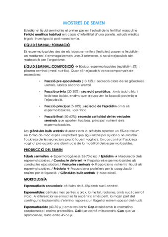 MOSTRES-DE-SEMEN.pdf