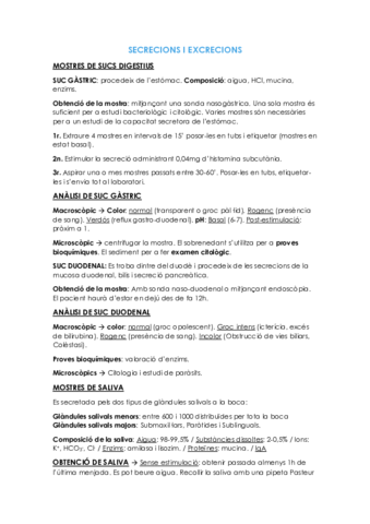 SECRECIONS-I-EXCRECIONS.pdf