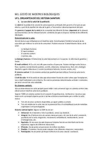 UF1-ORGANITZACIO-DEL-SISTEMA-SANITARI.pdf