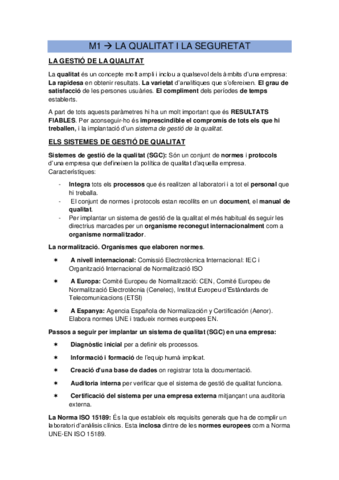 M1-QUALITAT.pdf